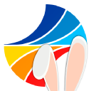Balkanholidays