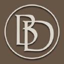 Ballarddesigns