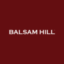 Balsamhill