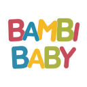 Bambibaby