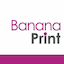 banana-print.co.uk