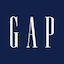 bananarepublic.gap.eu