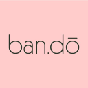 Bando