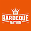 barbeque-nation.com