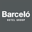 barcelo.com