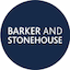 barkerandstonehouse.co.uk