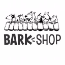 Barkshop