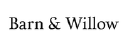 Barnandwillow