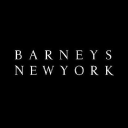 Barneys