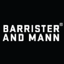 Barristerandmann