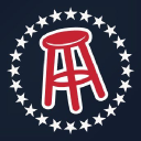 Barstoolsports