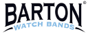 Bartonwatchbands