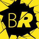 Baseballrampage