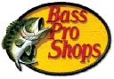 Basspro.com