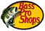 basspro.com