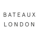 Bateauxlondon.com