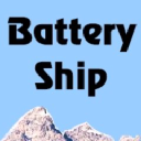 Batteryship.com