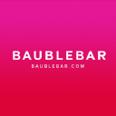 Baublebar