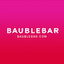 baublebar.com