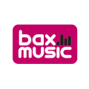 Bax-shop.co.uk