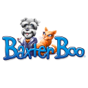 Baxterboo.com