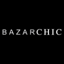 Bazarchic