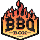 Bbqbox