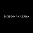 Bcbg