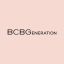 Bcbgeneration
