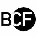 Bcf.com.au