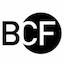 bcf.com.au