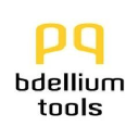 Bdelliumtools.com