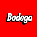 Bdgastore