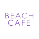Beachcafe