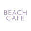 beachcafe.com