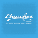 Beaches