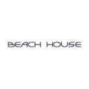 Beachhouseswim