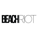 Beachriot