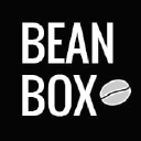 Beanbox