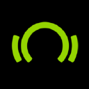 Beatport
