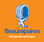 beaurepaires.com.au