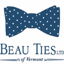 Beautiesltd.com