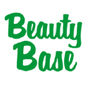 Beautybase