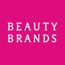 Beautybrands