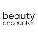 Beautyencounter.com