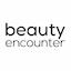 beautyencounter.com