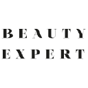 Beauty Expert