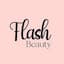 beautyflash.co.uk