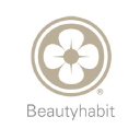 Beautyhabit