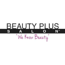 Beautyplussalon.com